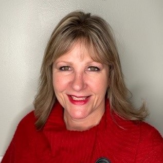 Susan Stocker - Senior Director, Finance and Accounting