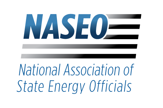 NASEO Logo