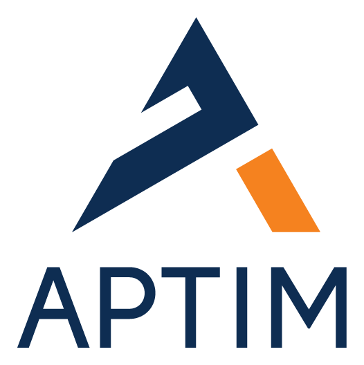 Aptim Environmental and Infrastructure, LLC