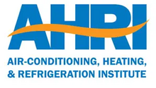 Air-Conditioning, Heating, and Refrigeration Institute