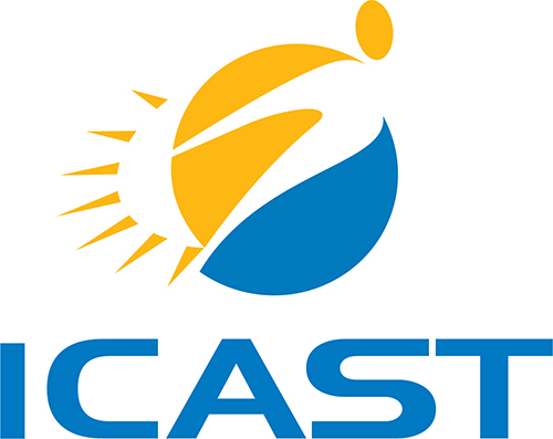 ICAST (International Center for Appropriate and Sustainable Technologies)