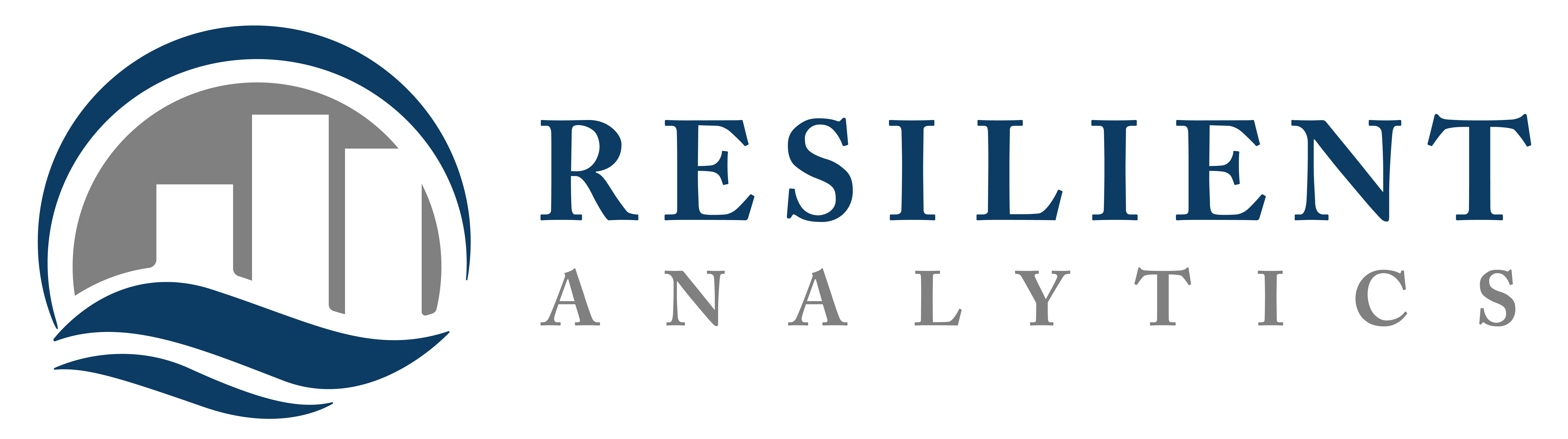 Resilient Analytics, A Stanley Consultants Company