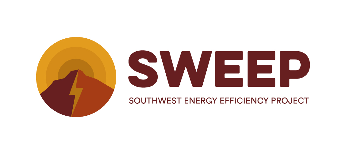 Southwest Energy Efficiency Project