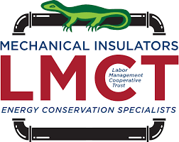 Heat and Frost Insulators LMCT