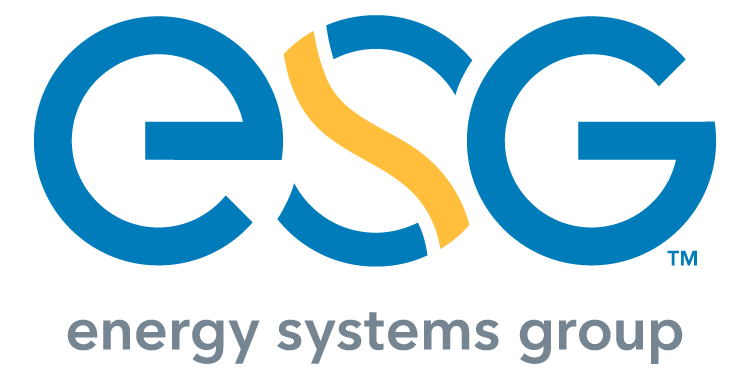 Energy Systems Group, LLC (ESG)