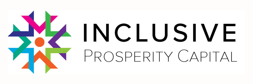 Inclusive Prosperity Capital