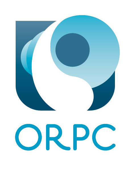 ORPC, Inc.