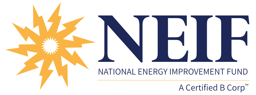 National Energy Improvement Fund, LLC